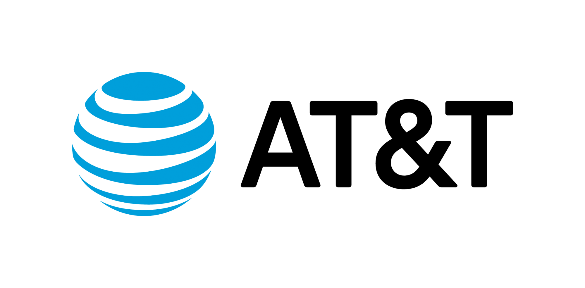 AT&T - Hudson Valley New York - HV Tech Fest & Hackathon Sponsor