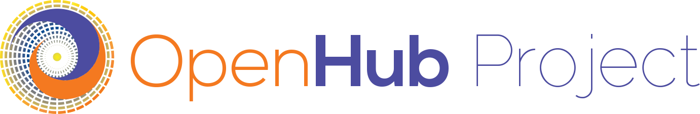Open Hub Project Open Hub Project - Hudson Valley New York - Code