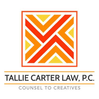 Tallie Carter Law - Sponsor of HV Tech Fest and Hackathon Tallie Carter Law - Sponsor of HV Tech Fest and Hackathon