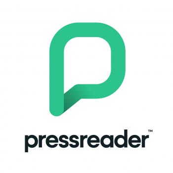 PressReader