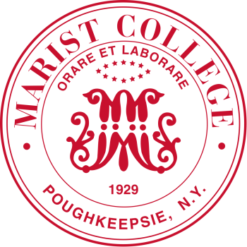 Marist College - Sponsor HV Tech Fest & Hackathon - a DevFest