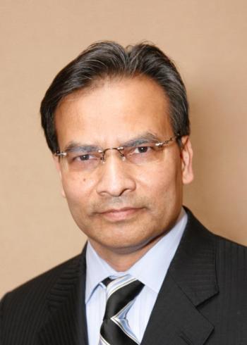 Aziz Ahmad photo