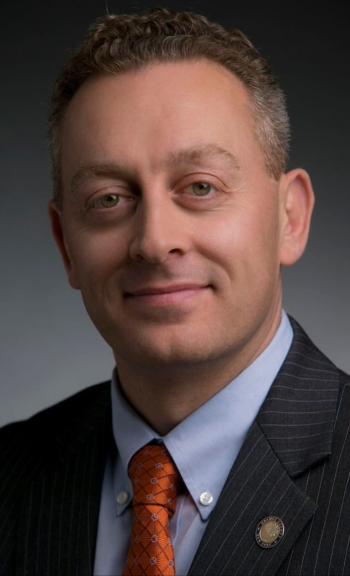 Bill Fioravanti Bill Fioravanti photo