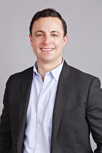 Danny Potocki Dan Potocki photo