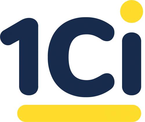 1Ci