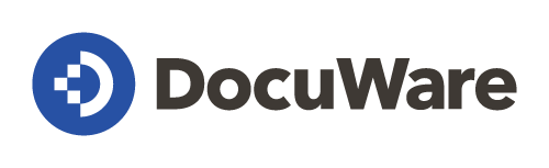 Docuwear - Host of Hudson Valley Tech Festival and Hackathon