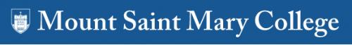 Mount Saint Mary College - Hudson Valley New York - HV Tech Fest & Hackathon Sponsor Mount Saint Mary College - Hudson Valley New York - HV Tech Fest & Hackathon Sponsor