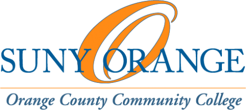 SUNY Orange County - Sponsor of Hudson Valley Tech Festival & Hackathon SUNY Orange County - Sponsor of Hudson Valley Tech Festival & Hackathon - Newburgh NY