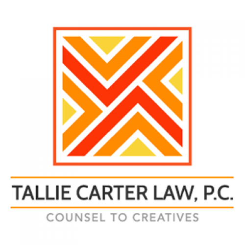Tallie Carter Law - Sponsor of HV Tech Fest and Hackathon Tallie Carter Law - Sponsor of HV Tech Fest and Hackathon
