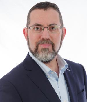 Ari Weinstein photo