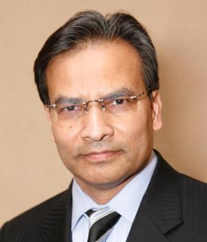 Aziz Ahmad photo