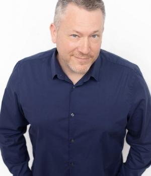 Chris Short photo