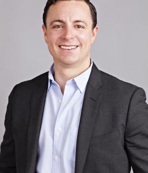 Dan Potocki photo