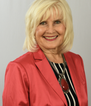 Ludmila Smirnova photo