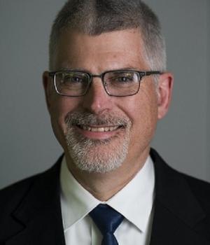 Michael MacIsaac photo
