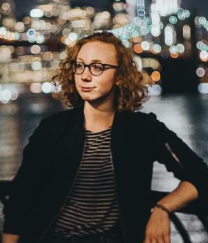 Sam Addeo photo
