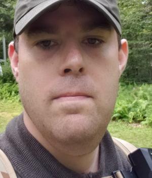 Steve Bossert