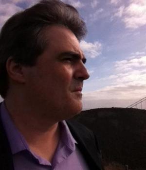 Joe Cupano - Speaker at Tech Conference Greater NYC Technology