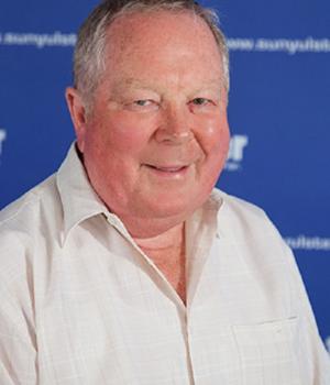 Lou Thomason