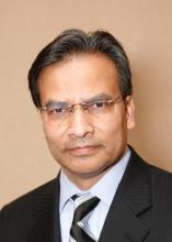 Aziz Ahmad photo