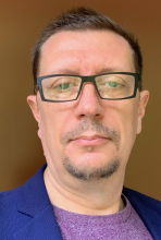 Konstanting Rupasov photo