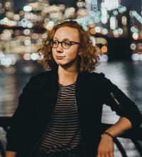 Sam Addeo photo